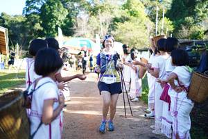 BIB: 2409
                            <button type="button" onclick="openModal(19030907)" class="btn btn-primary btn-sm float-right btn-popup" data-toggle="modal" data-target=".modal-high-quality">
                        <i class="fas fa-shopping-cart"></i> Add to Cart
                    </button>
                                            <button type="button" onclick="isThisMe(19030907, true)" class="btn btn-success btn-sm float-right btn-popup btn-isme hidden" data-toggle="tooltip" data-placement="bottom" title="นี่คือรูปของคุณใช่ไหม คลิกที่นี่เพื่อเอาเข้าอัลบั้ม">
                        <i class="fas fa-plus"></i> Add to album
                    </button>
                    <button type="button" onclick="isThisMe(19030907, false)" class="btn btn-warning btn-sm float-right btn-popup btn-isnotme hidden">
                        <i class="fas fa-ban"></i> Remove from album
                    </button>